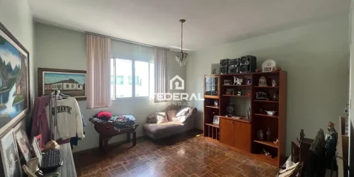 6de3b32f-4566-49ad-9bc5-d58b756583a6-watermarked