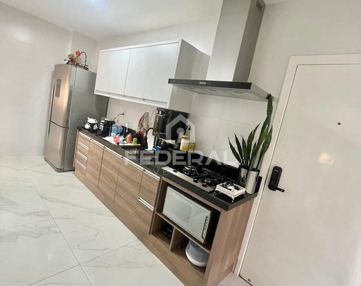 6e7eb6fb-d007-41c7-9caf-caead2abc3aa1720641993050-2