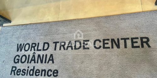 6ead9d0c-ae7d-4bb0-b176-c329061f6fe81772808403264