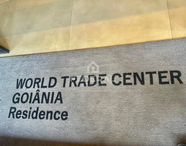 6ead9d0c-ae7d-4bb0-b176-c329061f6fe81772808403264