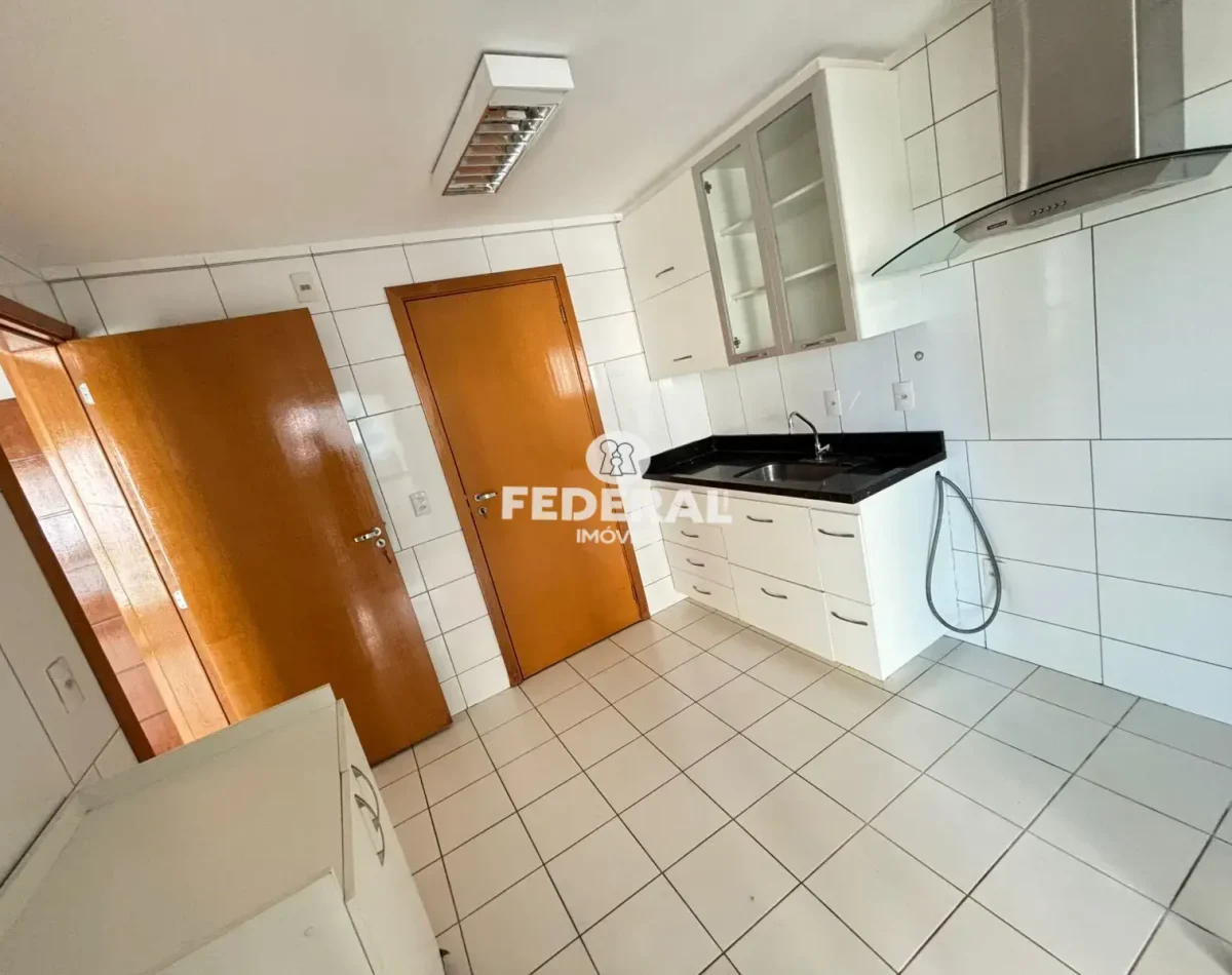 7-watermarked-1