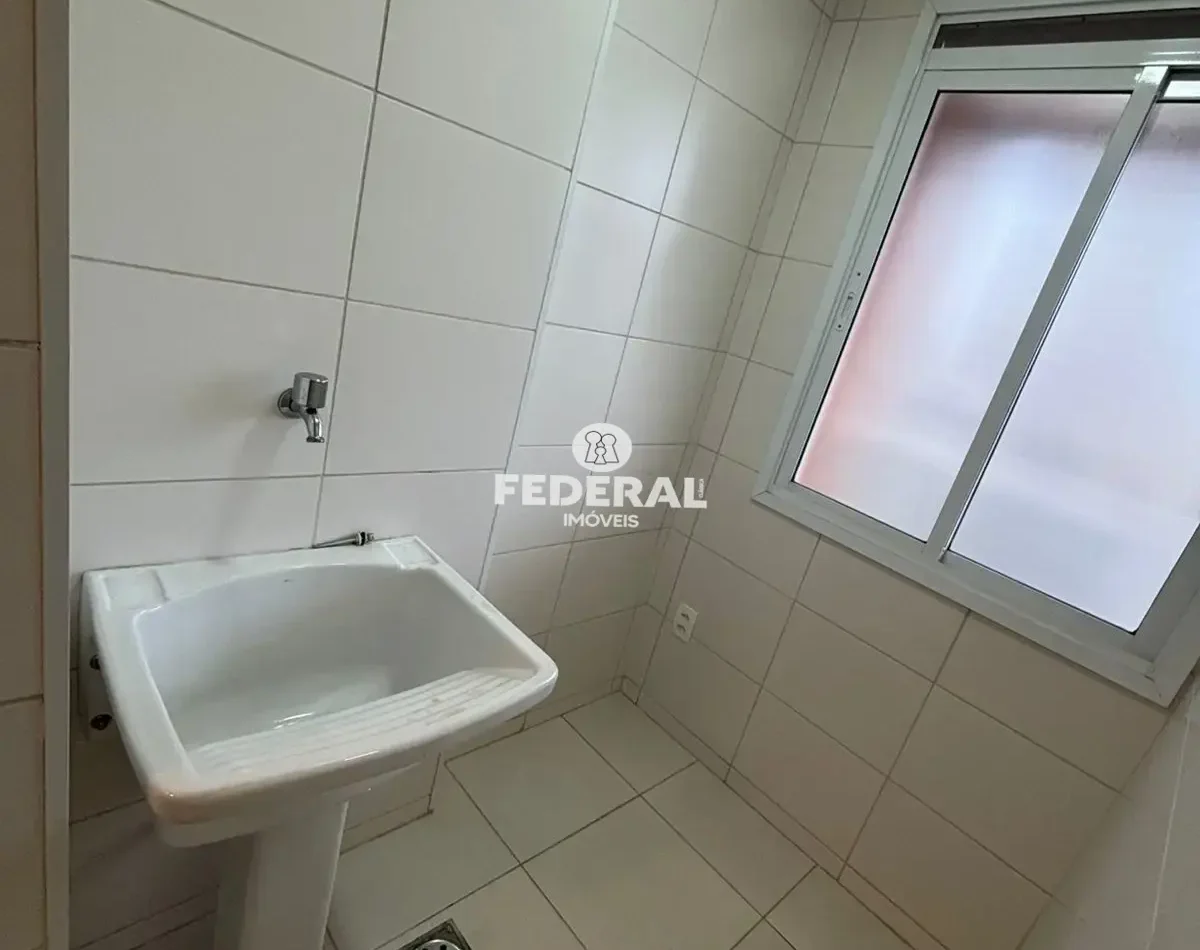 7-watermarked-2