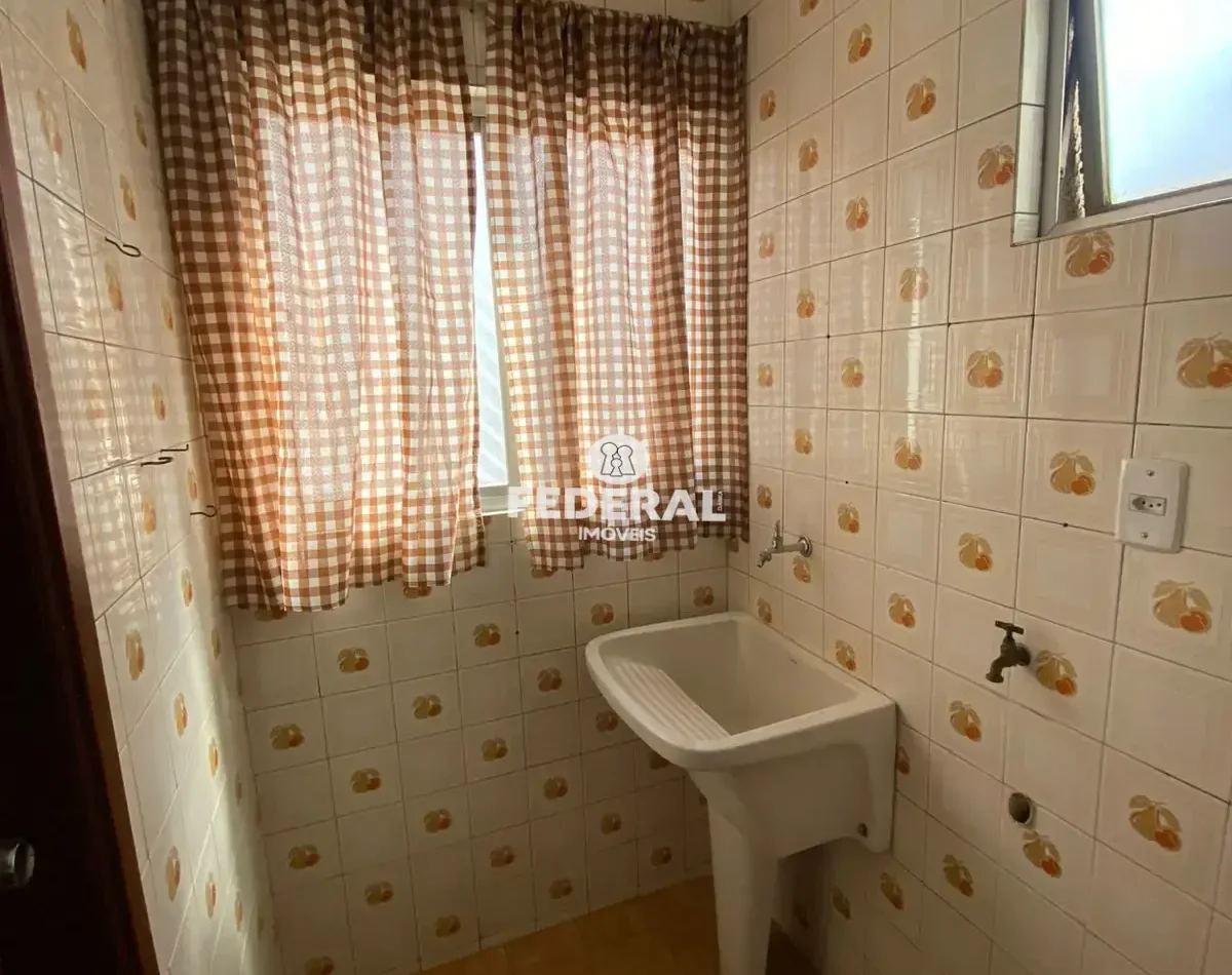 7-watermarked-25