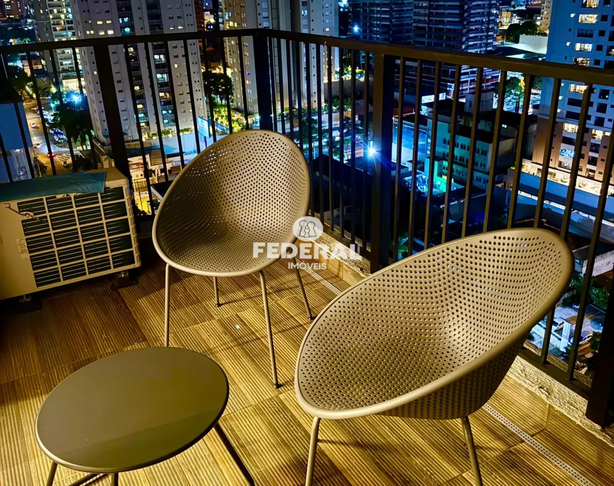 7-watermarked-27