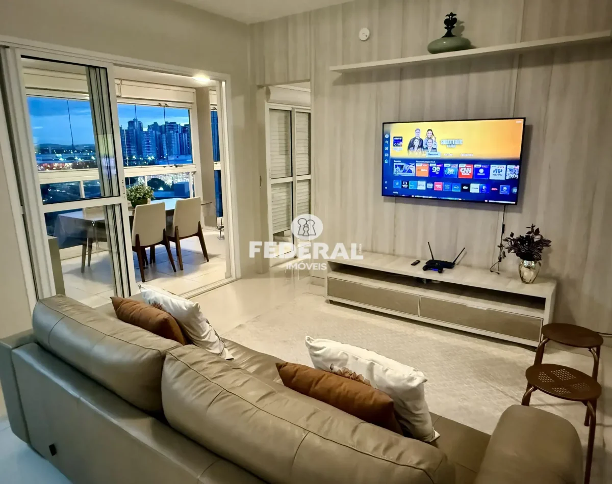 7-watermarked-28