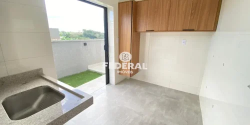 7-watermarked-29