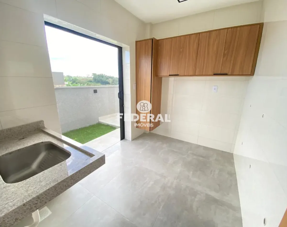 7-watermarked-29