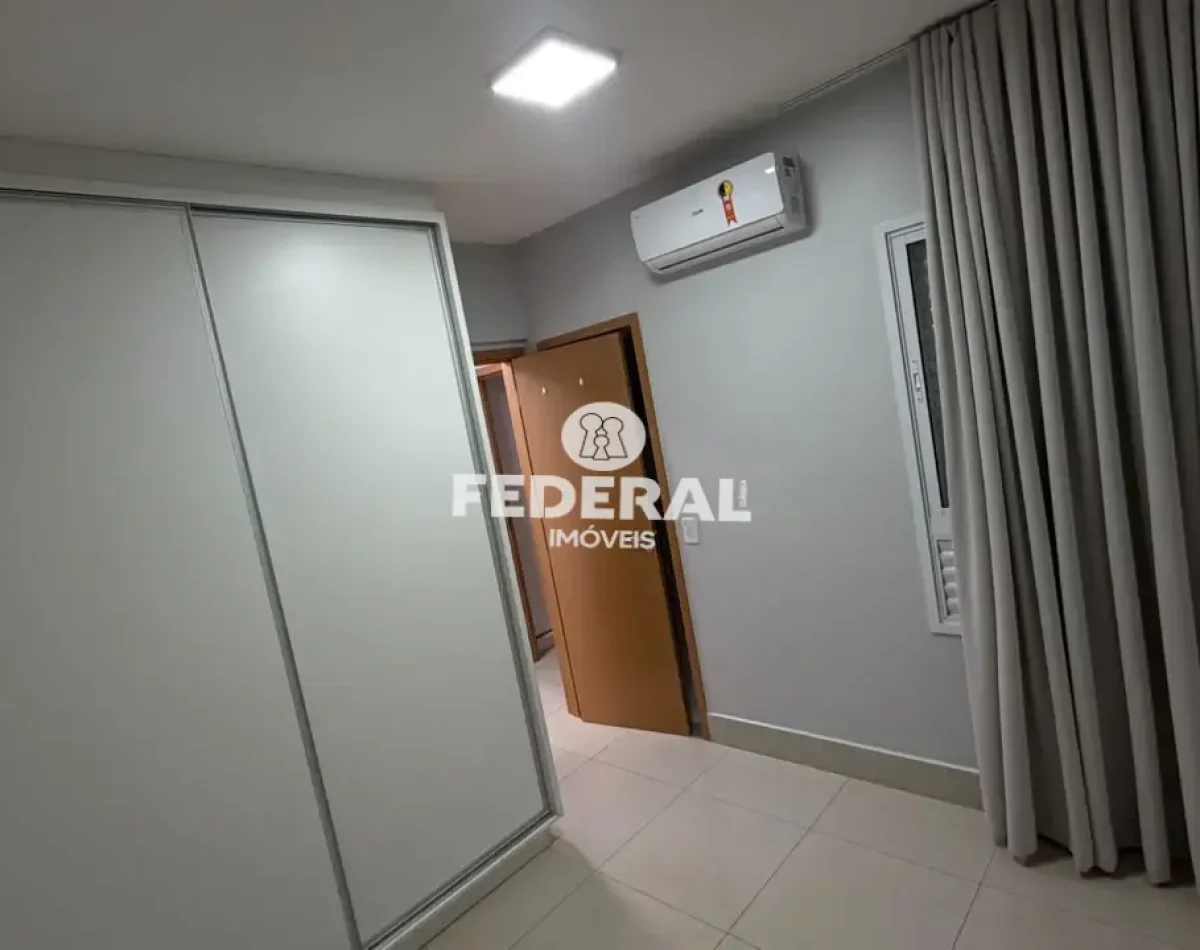 7-watermarked-32