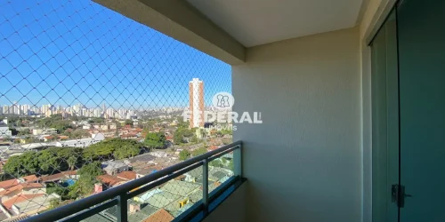 7-watermarked-34