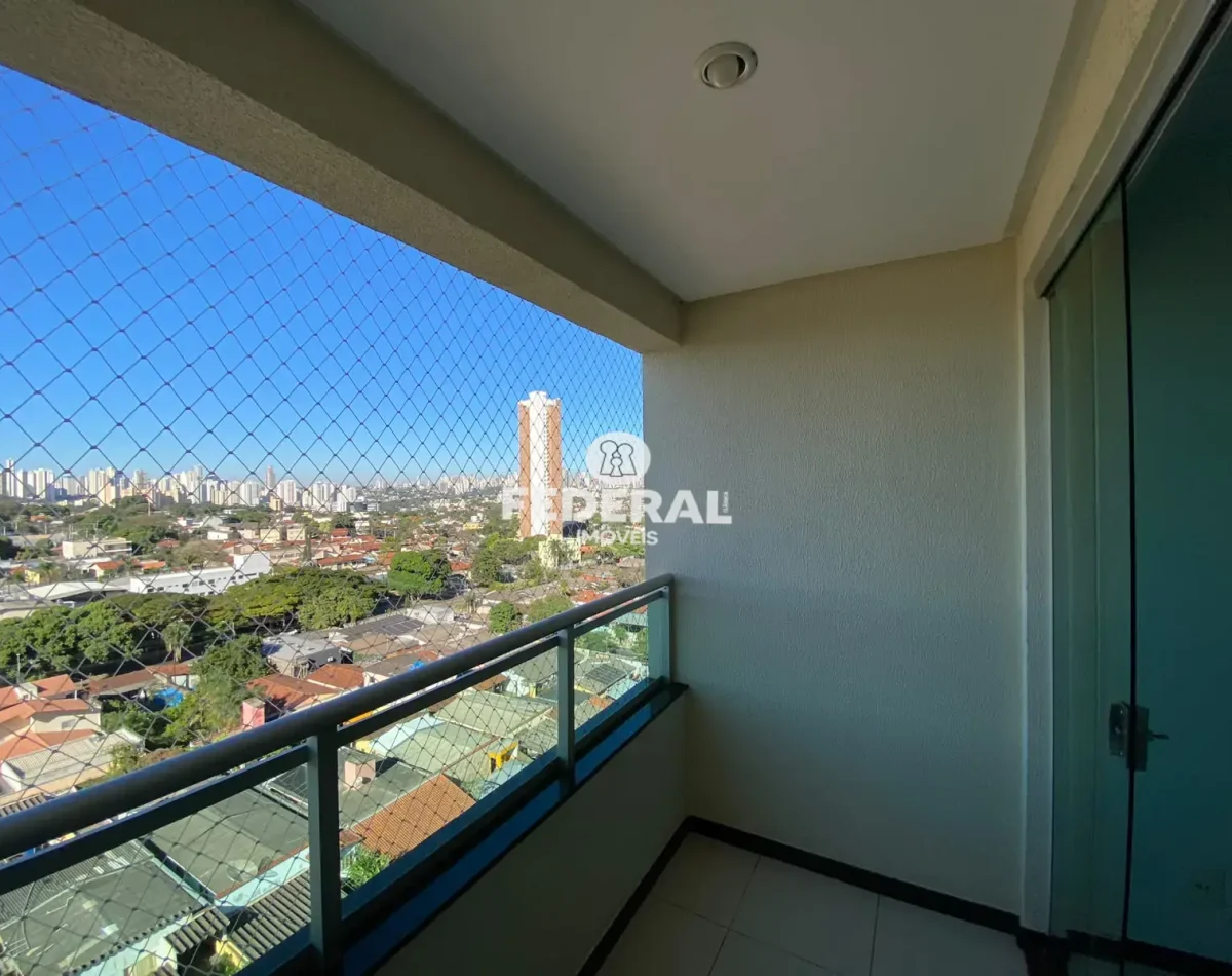 7-watermarked-34