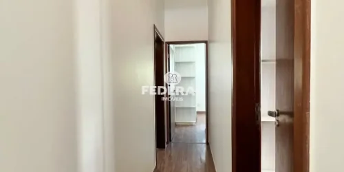 7-watermarked-37