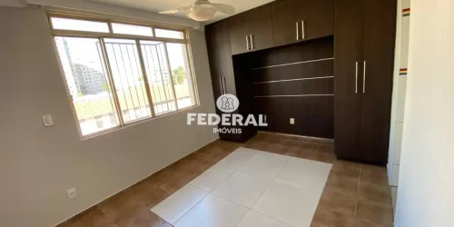 7-watermarked-38