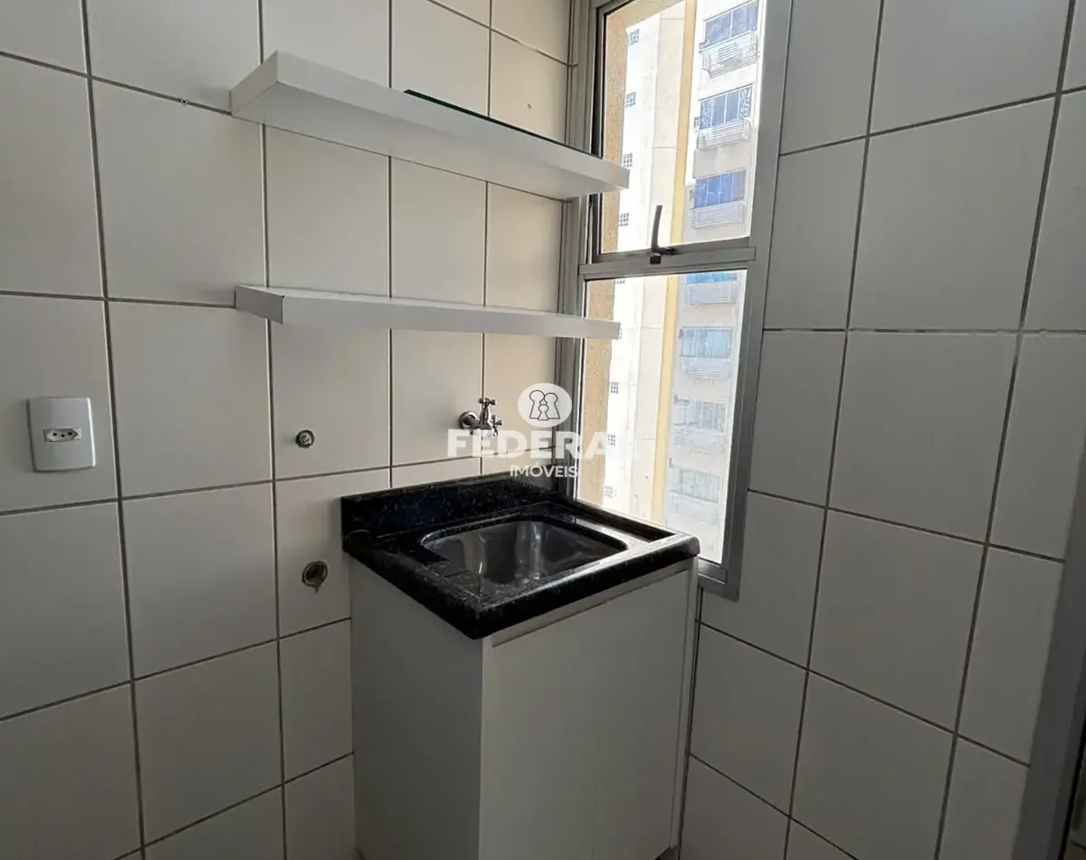 7-watermarked-43