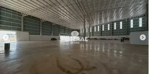 7-watermarked-48