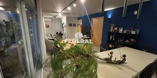 7-watermarked-50
