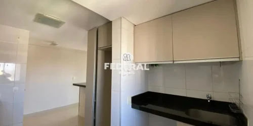 7-watermarked-53
