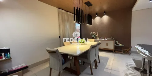 7-watermarked-64