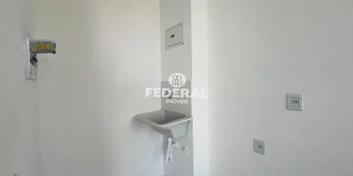 7-watermarked-67