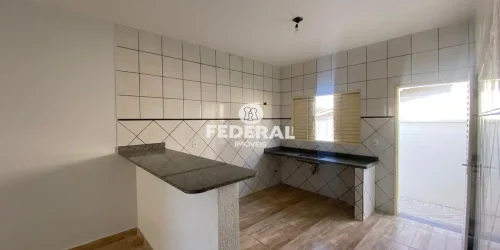 7-watermarked-68