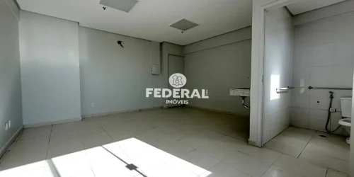 7-watermarked-7