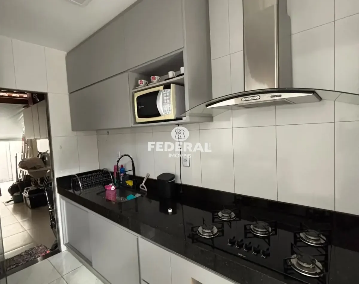 7-watermarked-71