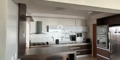 7-watermarked-72