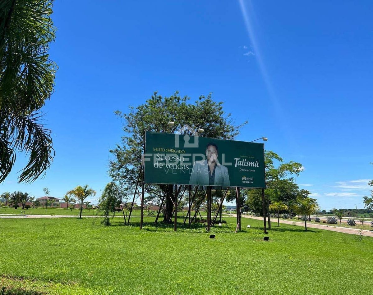 7004e67e-18b5-4f20-a750-fce99fd0c63d1733418083392