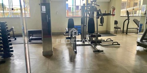 710252d9-bb3e-4730-9864-007c0493c8cd1767642208977