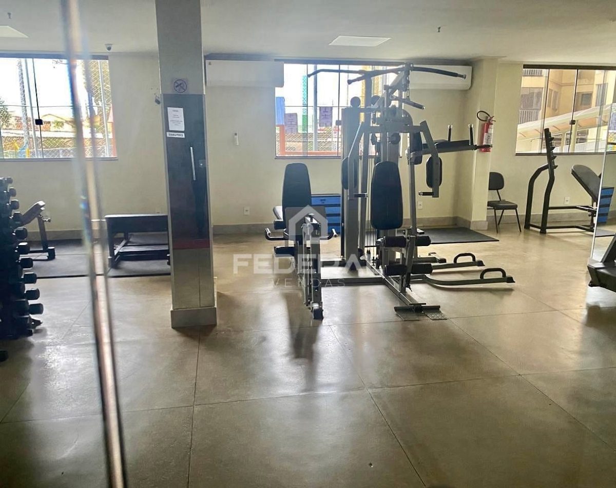 710252d9-bb3e-4730-9864-007c0493c8cd1767642208977