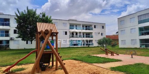 7165acb0-155f-4f8c-bb17-cd152fe56ff31774553862116-1