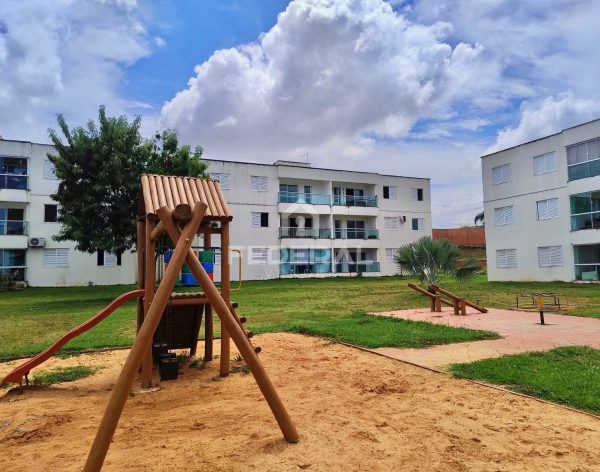 7165acb0-155f-4f8c-bb17-cd152fe56ff31774553862116