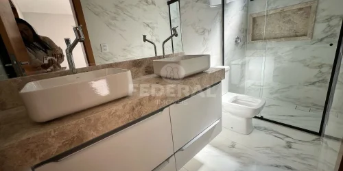71751483344168