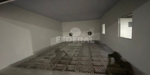 71759848493310