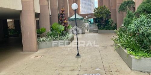 72db9cc9-8ece-4bae-83ad-6fe67304a2ec1767793607511