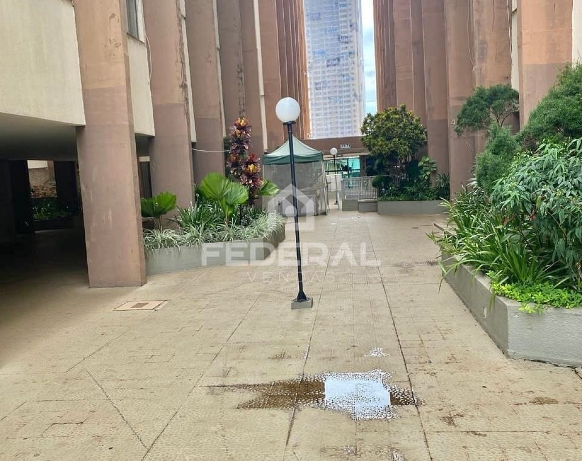 72db9cc9-8ece-4bae-83ad-6fe67304a2ec1767793607511