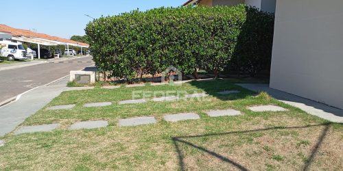 731dcc9f-e68d-45e2-ab0f-ef7f48613ca7-2