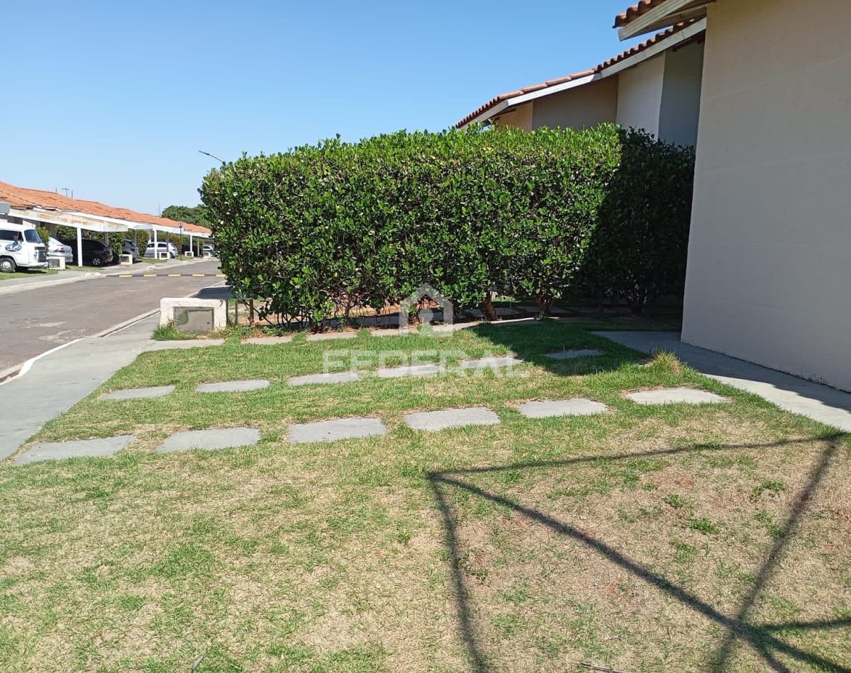 731dcc9f-e68d-45e2-ab0f-ef7f48613ca7-2