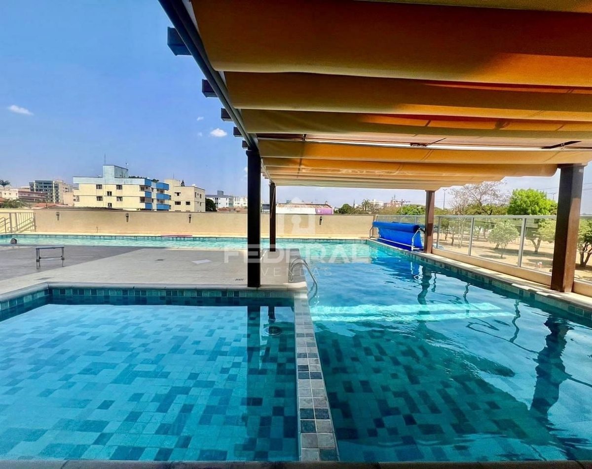 739d012d-9e0c-4510-ac26-ee7c23c3d3a81764161691262-1