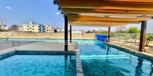 739d012d-9e0c-4510-ac26-ee7c23c3d3a81764161691262-2