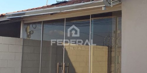 74acc9a1-16f4-4573-85e8-20b871edc19d