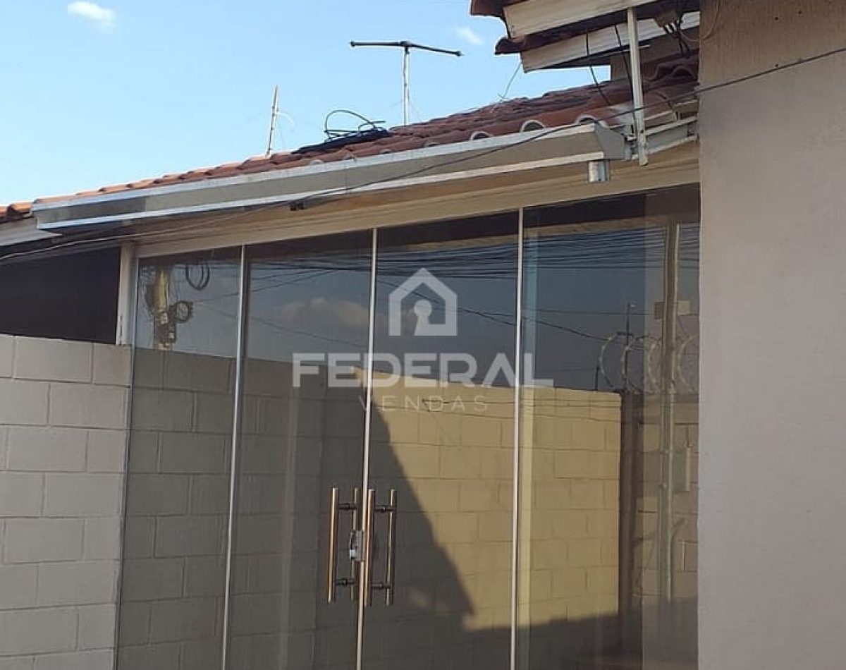 74acc9a1-16f4-4573-85e8-20b871edc19d