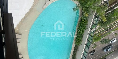 74f30d12-5629-4b89-a5f5-f405bbb20ce11772808403071