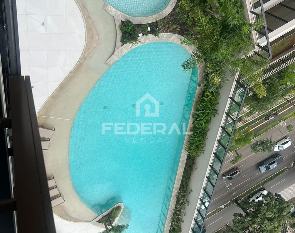 74f30d12-5629-4b89-a5f5-f405bbb20ce11772808403071