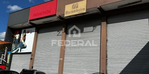 752b732f-0399-438c-b641-3d0fc41924031768227703301