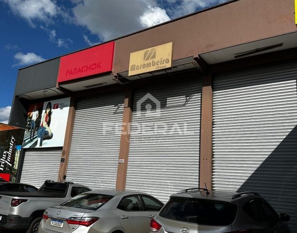 752b732f-0399-438c-b641-3d0fc41924031768227703301