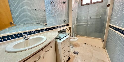 755db09d-4e8f-4c7b-b612-a6bddc1068e31770924847309