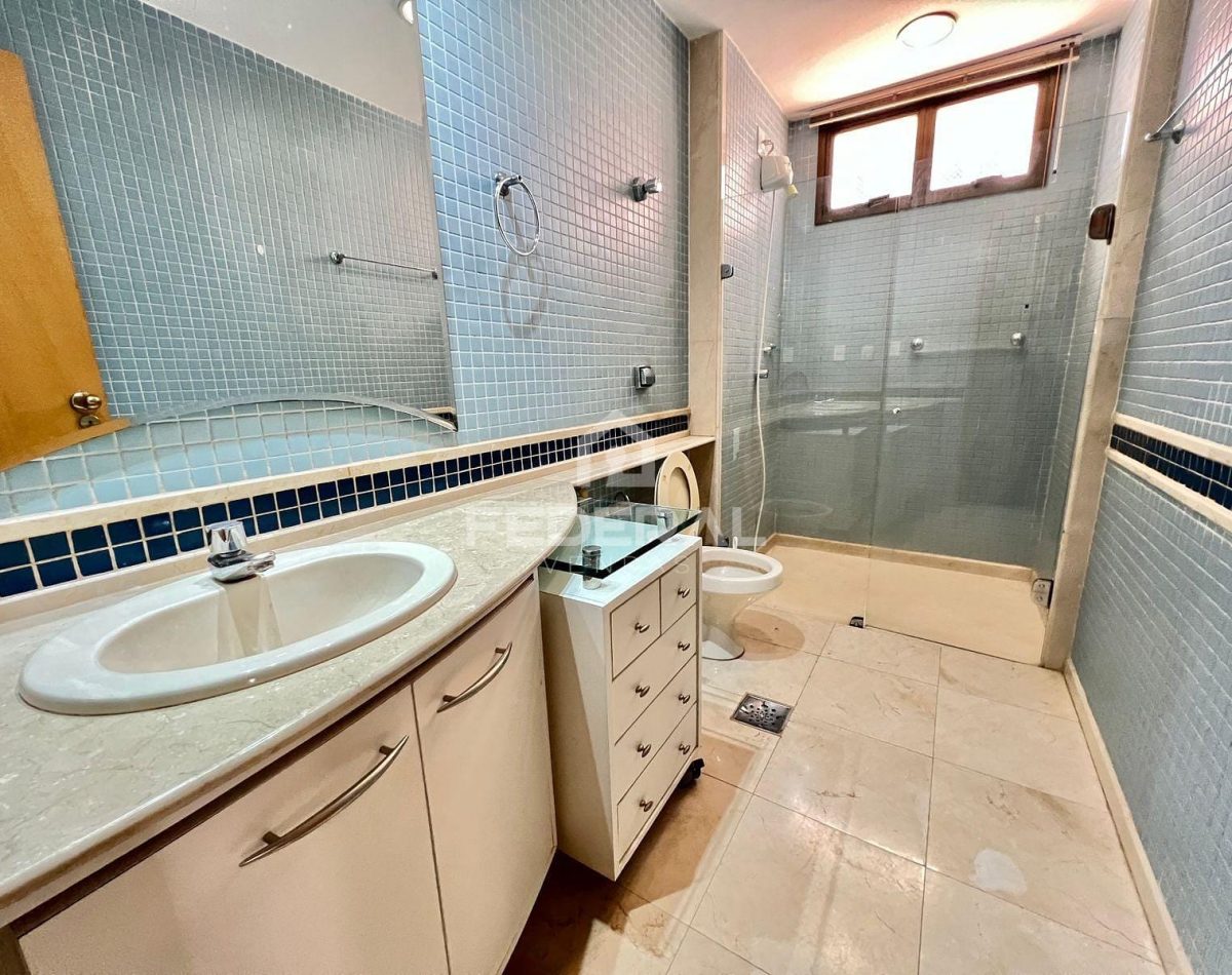 755db09d-4e8f-4c7b-b612-a6bddc1068e31770924847309