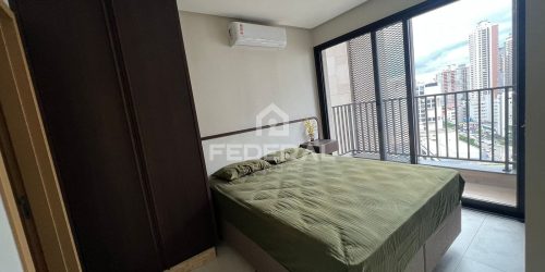 75849c44-eb12-4040-b9f4-9e5a4dd6bf411772808403311-1