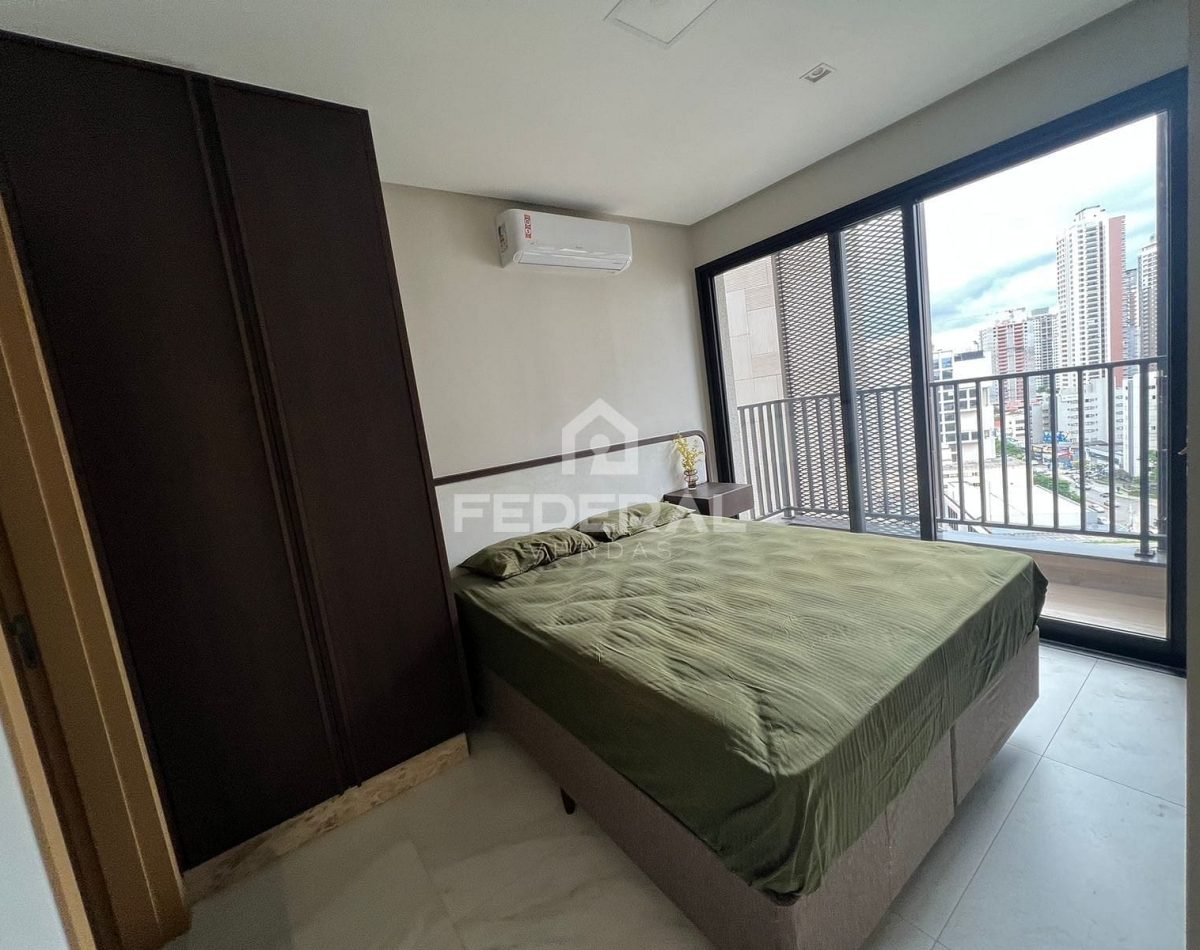 75849c44-eb12-4040-b9f4-9e5a4dd6bf411772808403311