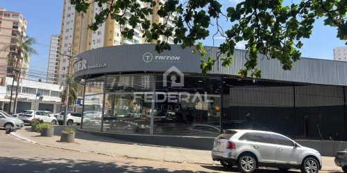 75f988cc-44f4-494e-b5c6-97cfbb7773611757946416961-3